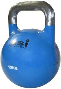 usi Kettlebell , Kettlebell Free Weights , COMPETITION KETTLEBELL CKB ...