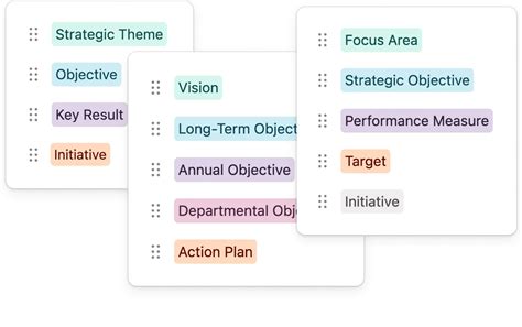 Image result for Portfolio Optimization Software