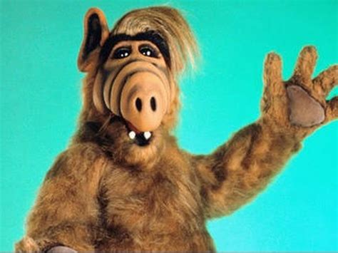 80'S ALF STAR MICHU MESZAROS IN A COMA FIGHTING FOR HIS LIFE - YouTube