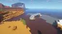 Image result for Minecraft TU31 Tutorial Map. Church