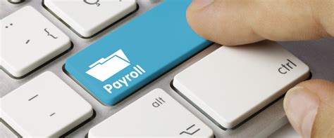 Image result for Payroll Process Steps