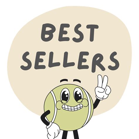 Best sellers of Asian Pop Culture Toys | Fifiland ACG Blind Box Fun ...