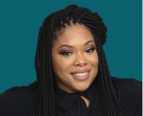 Image result for Promote Skill First Learning