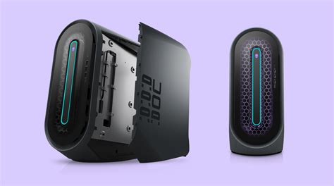 Image result for Alienware PC Transparent