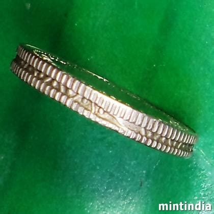www.mintindia.in: www.mintindia.in:We have launched this website with ...