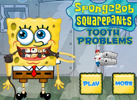 Image result for Spongebob Clips