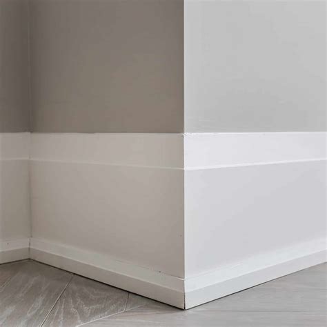 Image result for Baseboard Basics