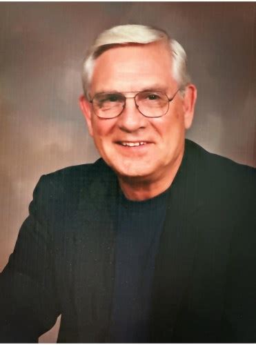 Floy Hinson Obituary (2024) - Odessa, TX - Odessa American