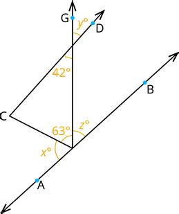 இரண்டு மதிப்பெண் பயிற்சி வினாக்கள் III — task. கணிதம், Class 7.