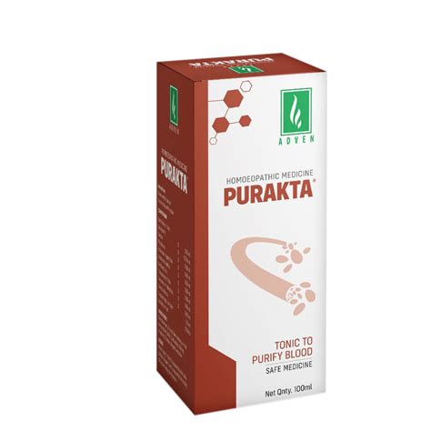 Top 10 Homoeopathic Company in India (2025-2026): Quality, USP & Popul