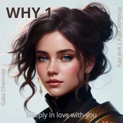 Deeply in love with you MP3 Song Download | Deeply in love with you ...