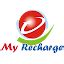 Android Apps by My Recharge Pvt. Ltd on Google Play