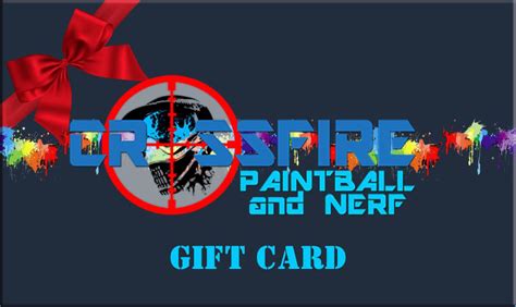 Image result for Crossfire Card