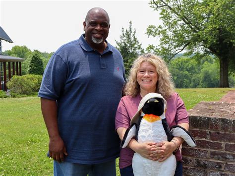 Building Community from the Ground Up: Charlottesville's Southwood ...