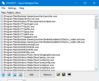 Image result for Open 2 File