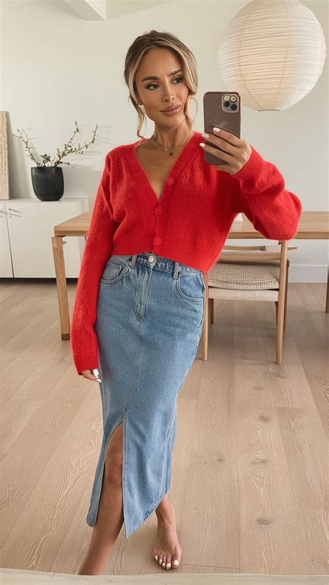 Spring Work Outfits 的图像结果