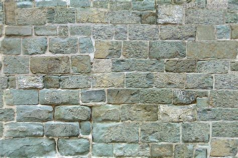 墙砖什么材质—墙砖的材质介绍 - 舒适100网
