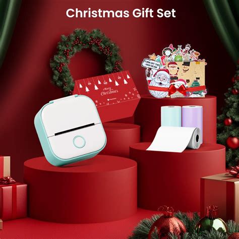 Phomemo Mini Printer 的图像结果