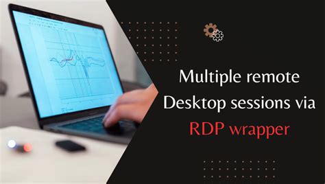 Image result for RDP Wrapper Win 7
