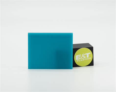 Turquoise 2308 – ETPlastics