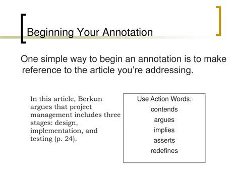 How to Write Annotations 的图像结果