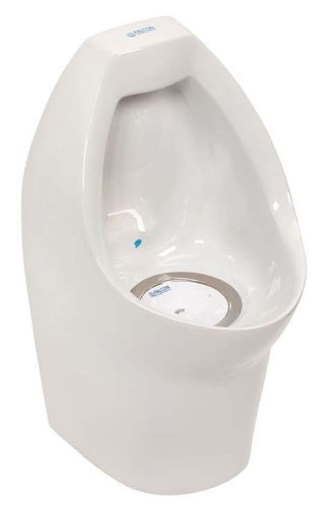 Falcon Waterless/Water free Urinals System | Westico