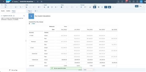 Image result for Multiply Processing SAP