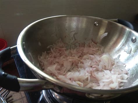 Buy Prestige TTK Platina Induction Base Non-Stick Stainless Steel Kadai ...