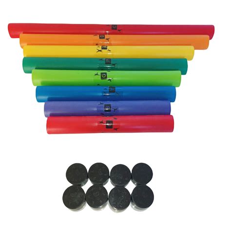 Image result for Orff Instruments That U Scratch