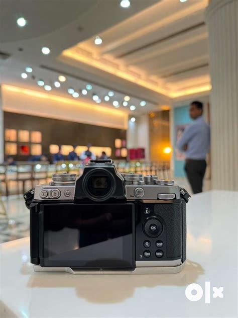 Nikon zfc - Tablets - 1771743852