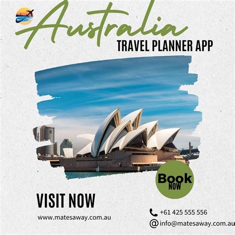 Plan a Trip with One of The Best Travel Planning Apps | by Mates Away ...