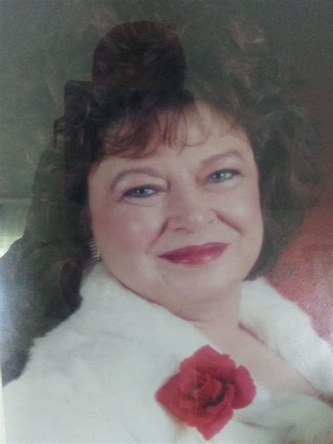 Obituaries Archive - Page 4 of 907 - Danjolell Memorial Homes and ...