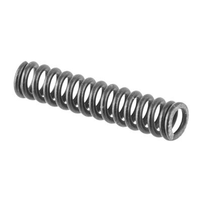 Image result for Glock Extractor Spring