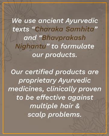 Buy Sesa Ayurvedic Hair Oil | 5000 Year Old Kshir Pak Vidhi, Bhringraj ...