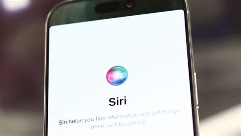Apple Class Action Lawsuit: All About the $95 Million Siri Settlement