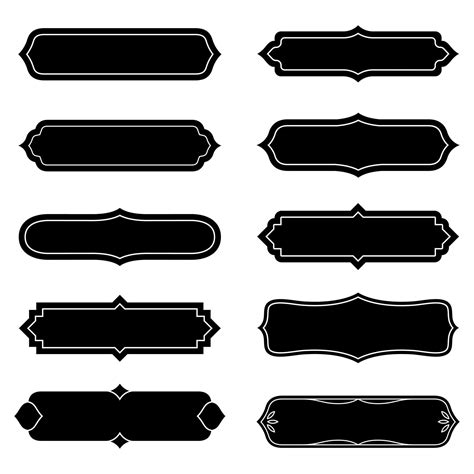 HTML Code for Border around Text 的图像结果