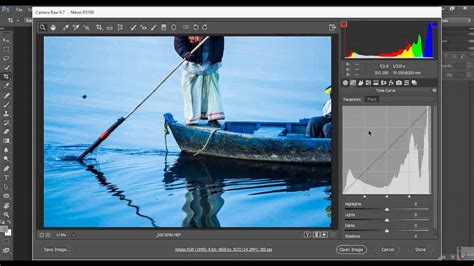 Image result for Photo Editor Tutorial