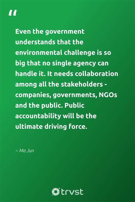 Quotes About Environment 的图像结果