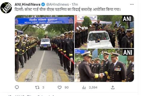 India news today live in hindi 31 january