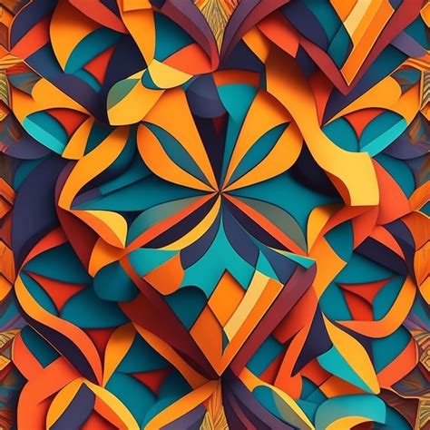 Image result for Abstract Pattern Drawings