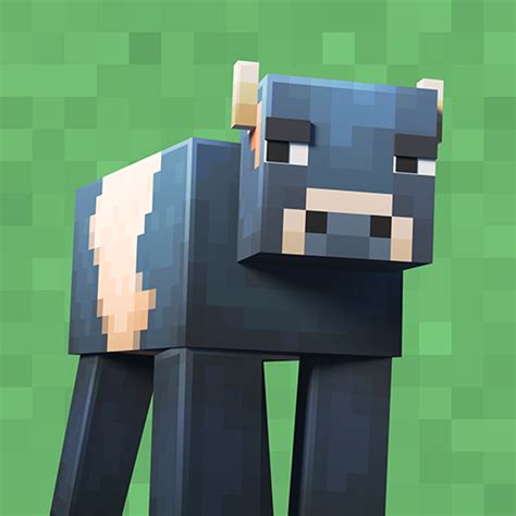 Image result for Minecraft Java Mob Animations