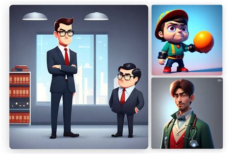 101z character free,**  A: To master {keywords}