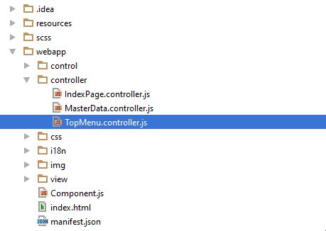 Image result for Controller JavaScript