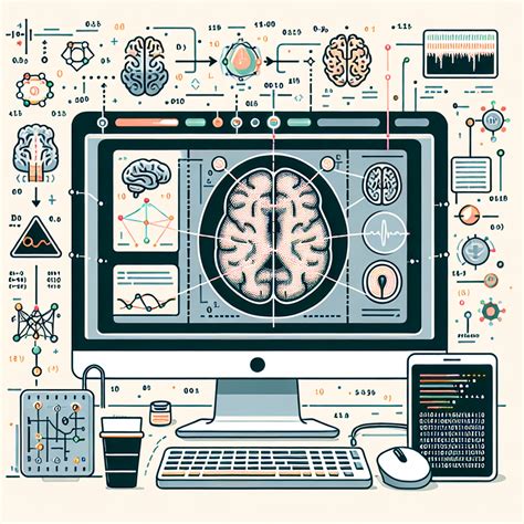 Image result for Brain Tumor Detection Using Machine Learning
