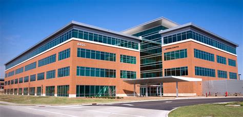 Image result for Express Scripts Address