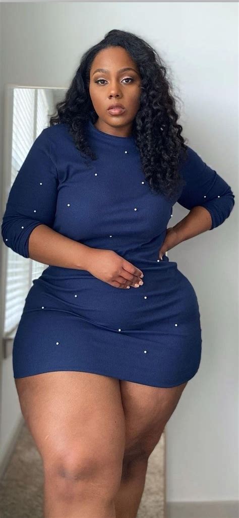 「Plus Size Girls」おしゃれまとめの人気アイデア｜Pinterest｜Jose Manuel