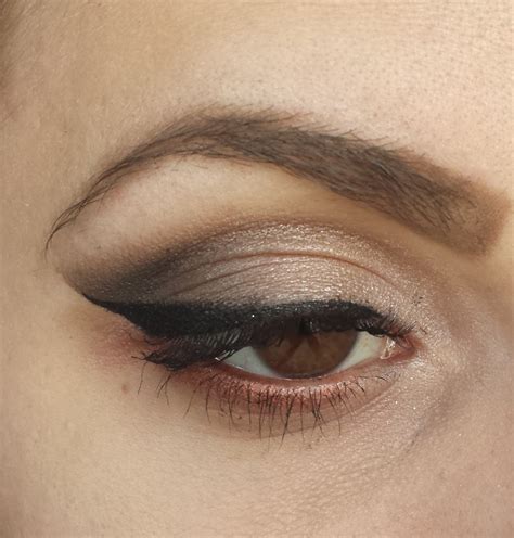 Image result for LORAC Cosmetics Tutorial