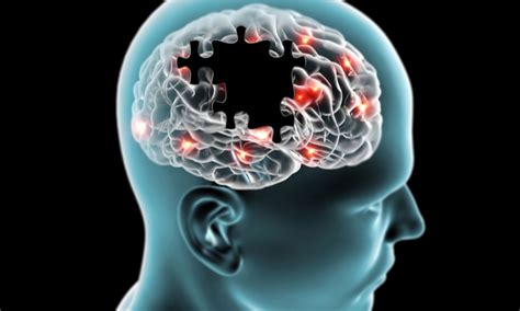 Long-term intake of reused deep-fried oil tied to increased ...