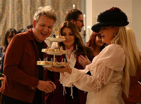 How to watch ‘Gordon Ramsay’s Food Stars’ tonight (6/5/24): FREE live ...