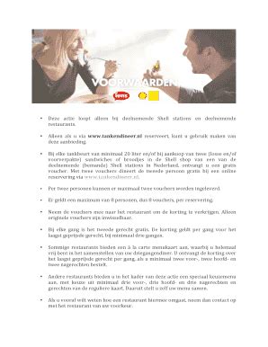 Fillable Online TRANSACTION FORM FOR EXISTING INVESTORS - ICICI Direct ...